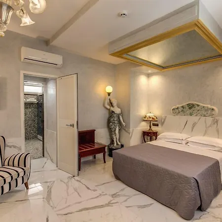 Hotel Aurelius-2